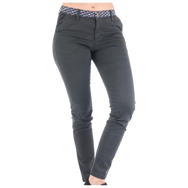 Nograd - Women's Grease Pant - Kletterhose
