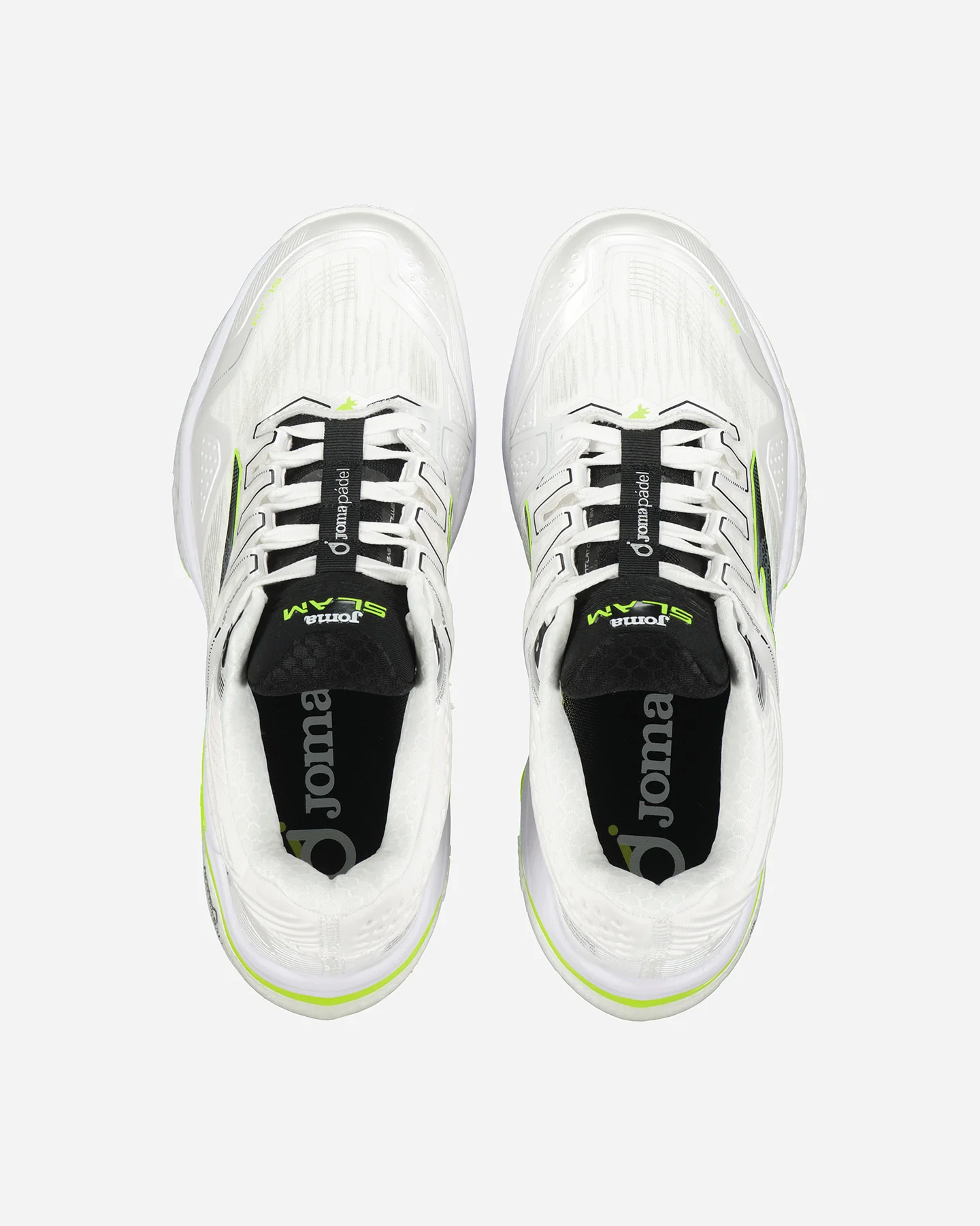 Padelové topánky Joma Slam Padel M TSLAS2522OMC