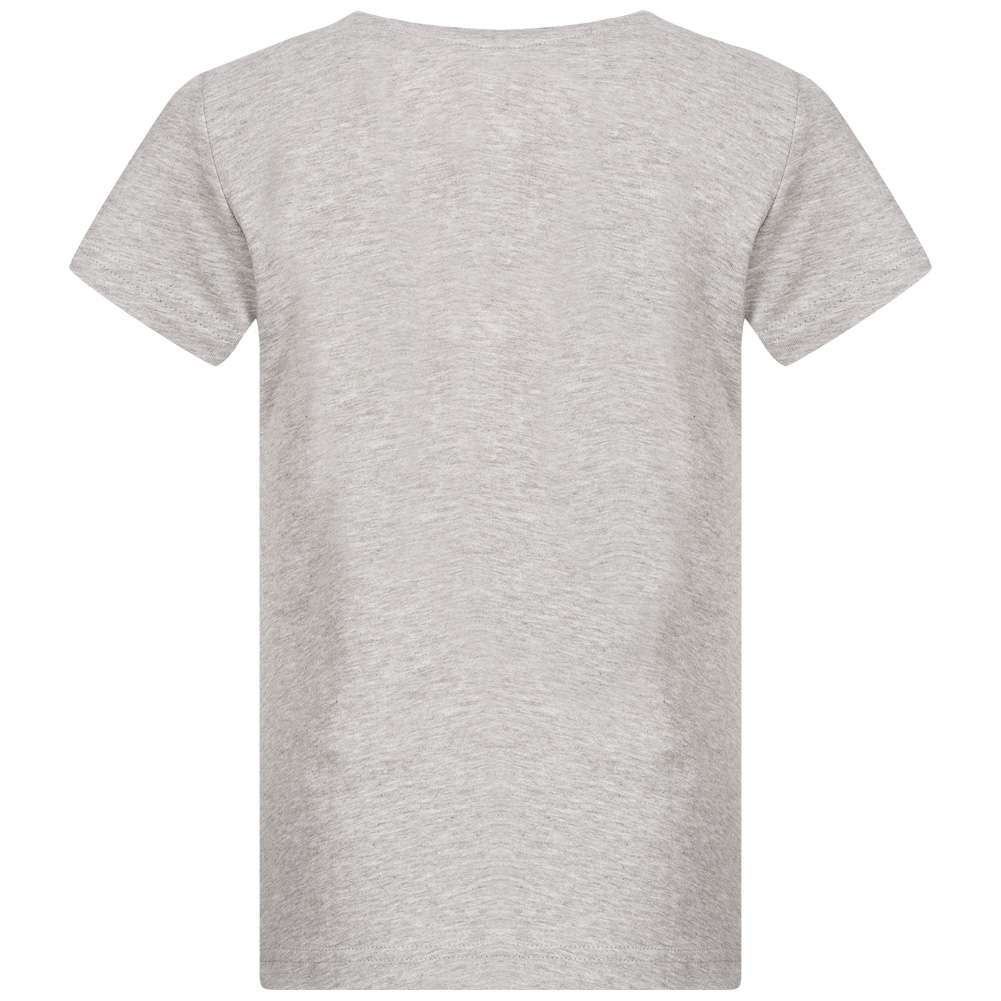 adidas Essentials Linear Mädchen T-Shirt GD6344