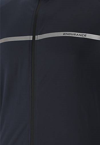Endurance Fahrradshirt Dines mit schnell trocknender Funktion