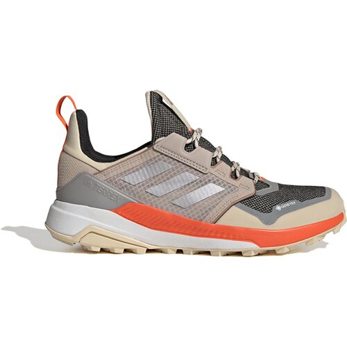 HERREN MULTIFUNKTIONSSCHUHE TERREX TRAILMAKER GTX