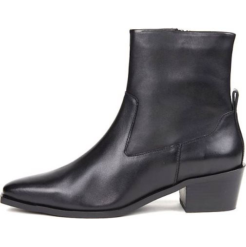 COX Stiefelette