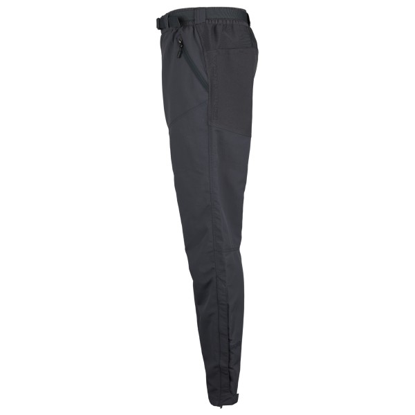 Endura - Hummvee Hose - Radhose