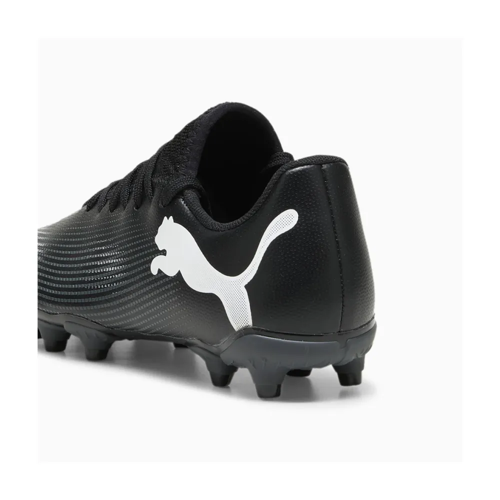 PUMA FUTURE 7 PLAY 107734_02 / schwarz