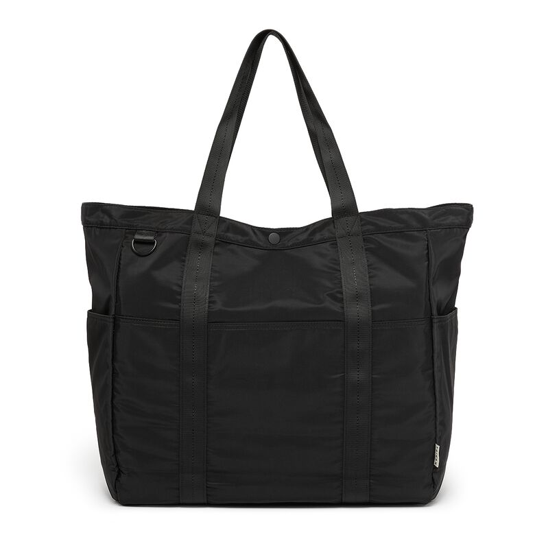 Taikan Taikan Everything SHERPA 2.0 black
