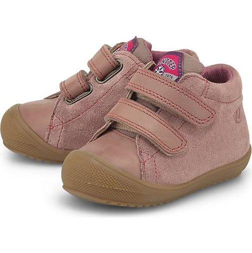 Naturino Winterstiefeletten