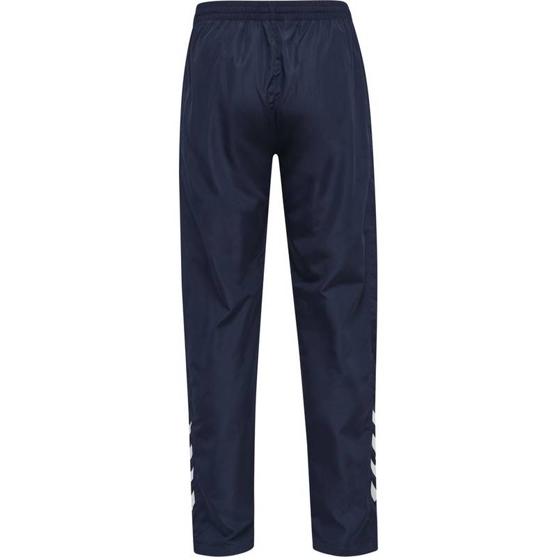 hummel hmlCORE XK MICRO PANTS Trainingshose