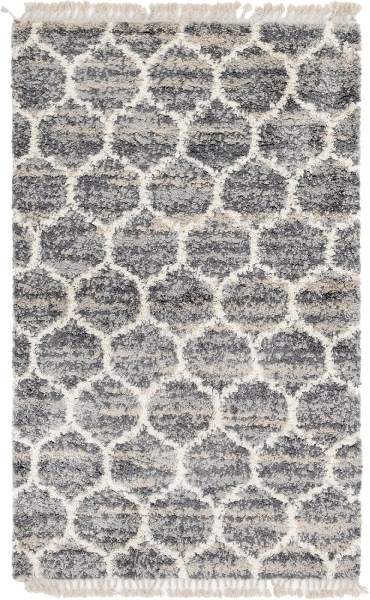 MyFlair Teppich 