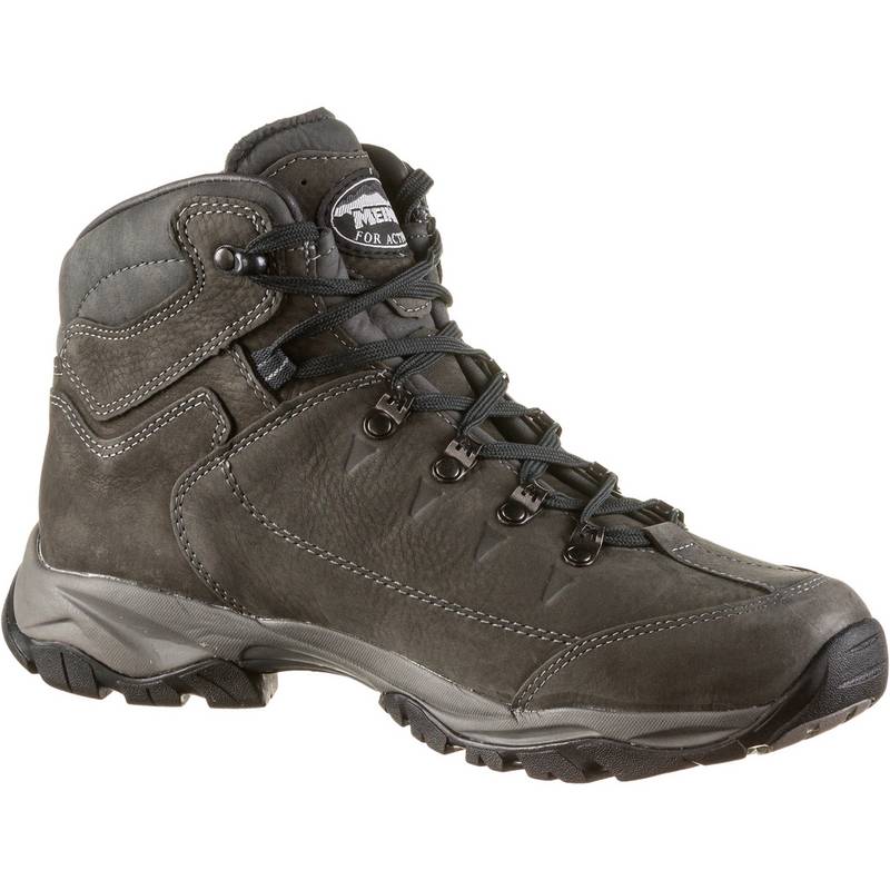 MEINDL Ohio 2 Wanderschuhe Herren
