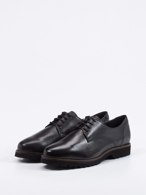 Schnürschuh-26510090309 Sioux