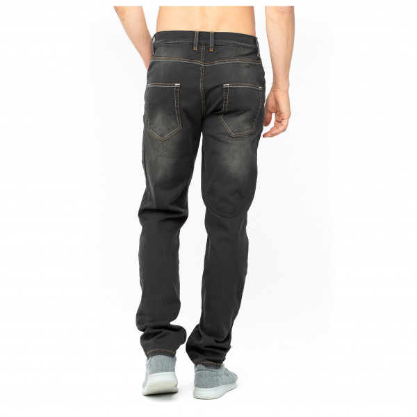 Chillaz - Ulf Pant - Kletterhose