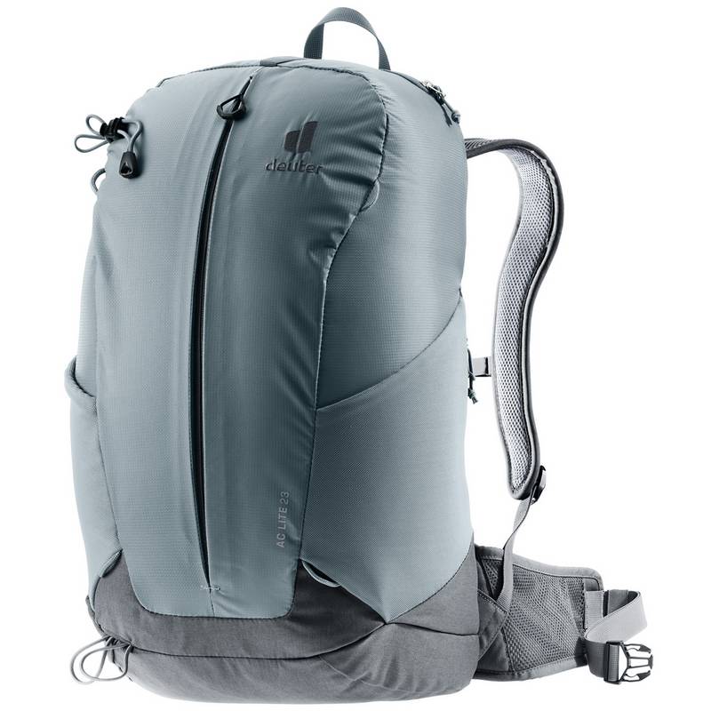 Deuter AC Lite 23 Wanderrucksack Herren