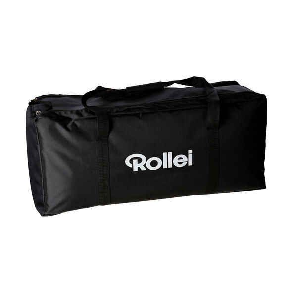 Fotolicht Lumen Studio 150 Set