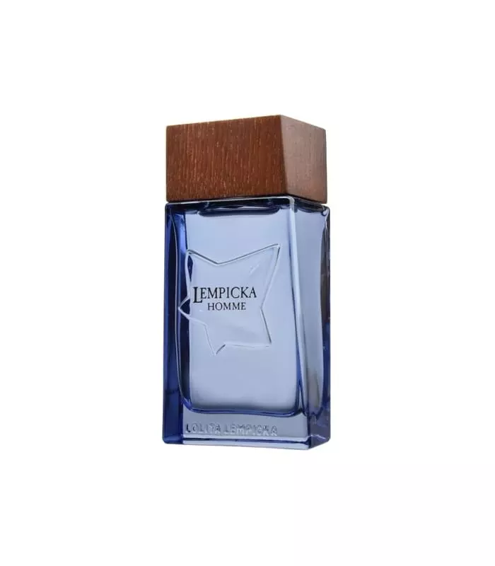 LEMPICKA HOMME Eau de Toilette