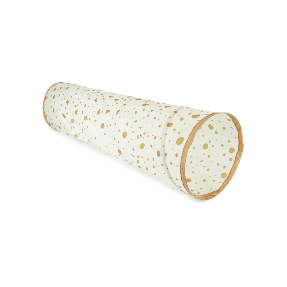 Pop up Spieltunnel Dots
