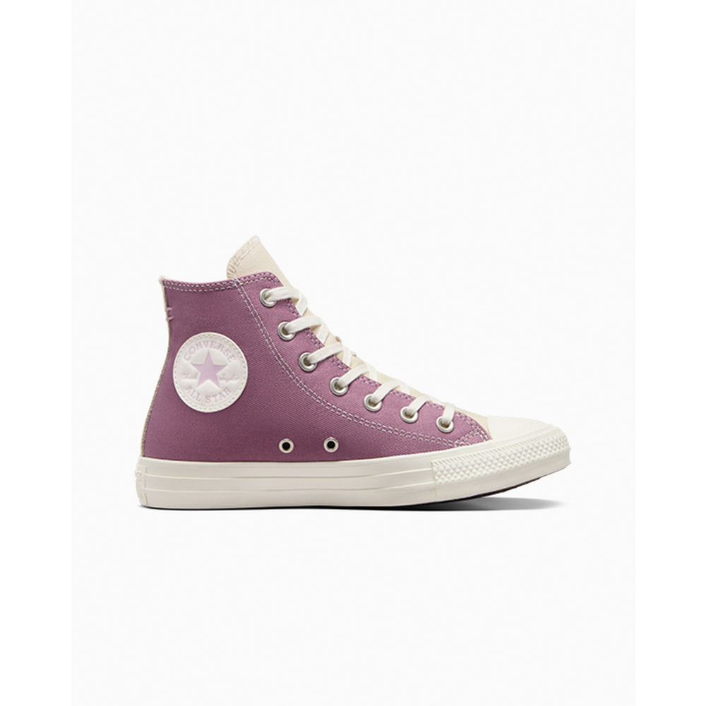 Converse Chuck Taylor All Star Tri Color A08784C / pink