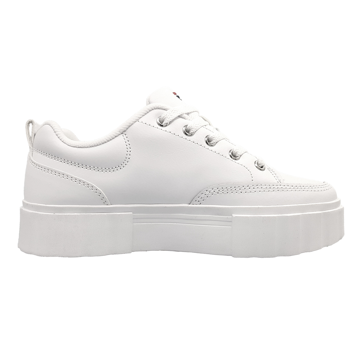 Fila Sandblast L wmn FFW0060.10004 Weiß 10004 White