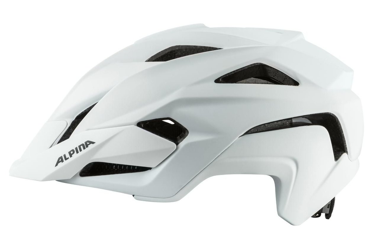 Alpina Kamloop
