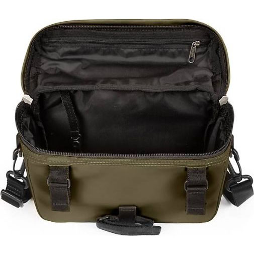 Eastpak Aman Fahrradtasche 22 cm