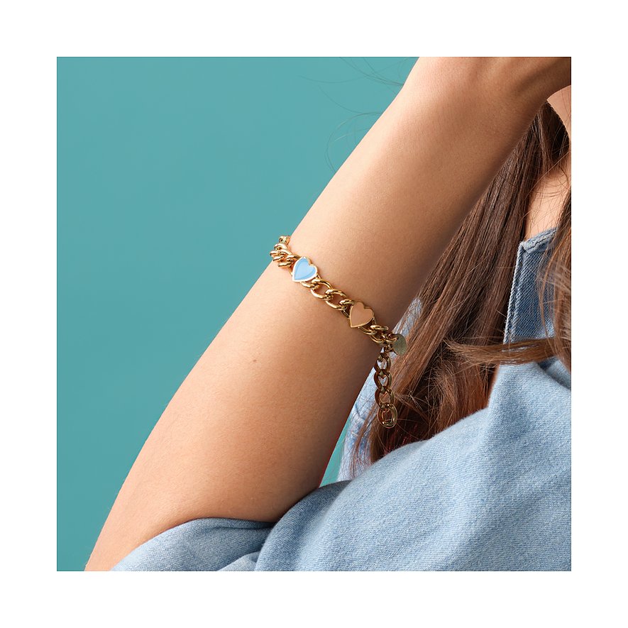 GMK Armband