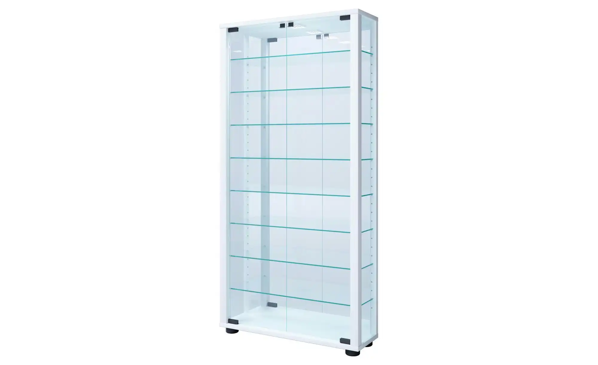 Hängevitrine