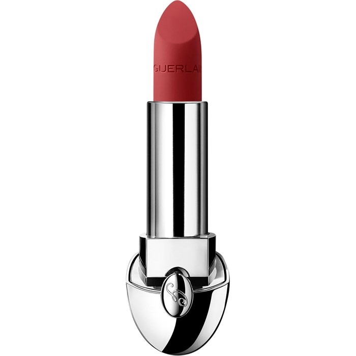 Rouge G Luxurious Velvet