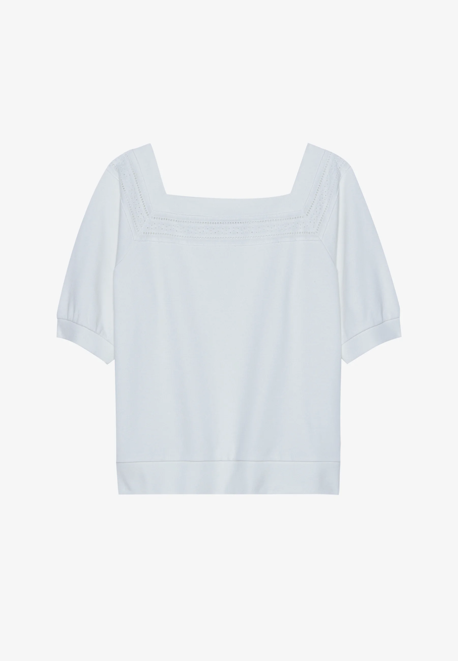 Sudadera Anna Field