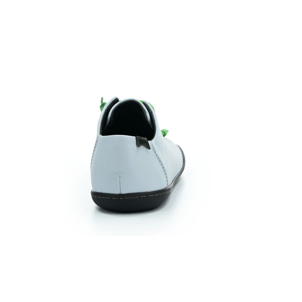 Camper Peu Cami Sella Magnet Grey (K200514-046) Barfußschuhe