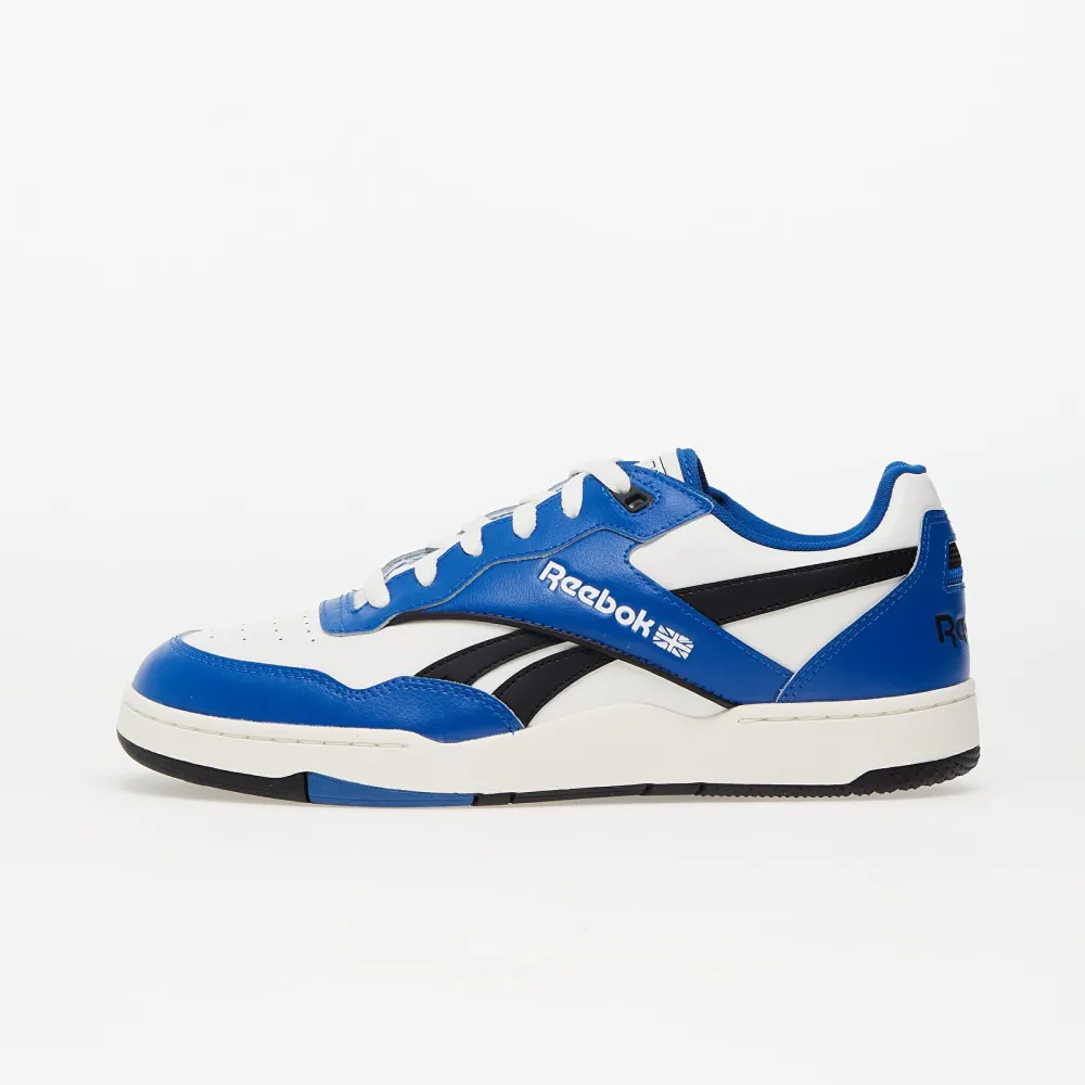 Reebok Bb 4000 II 100074746 / schwarz