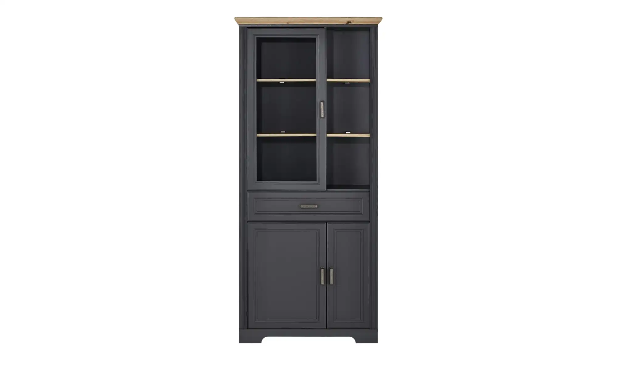 Vitrine