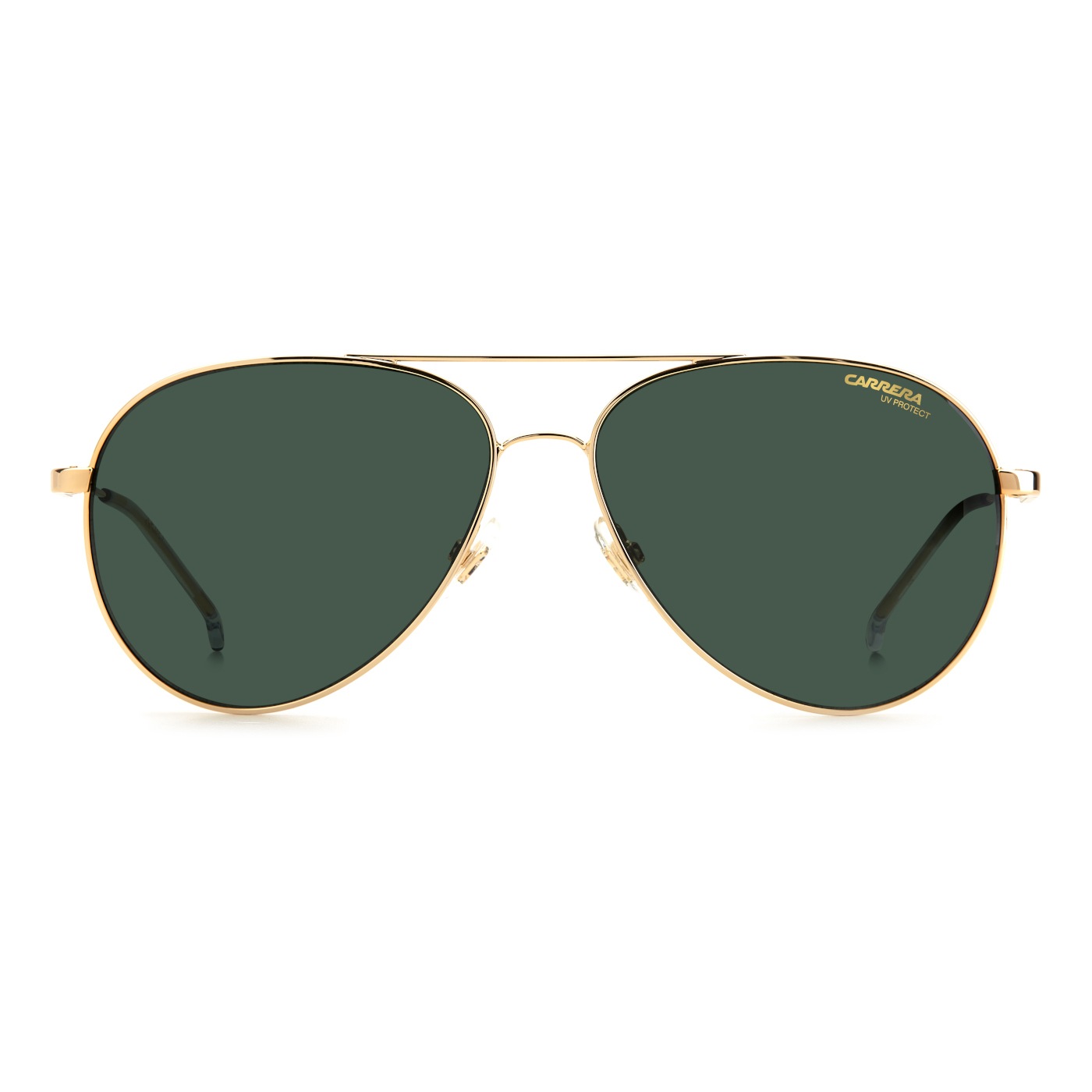 Sonnenbrille