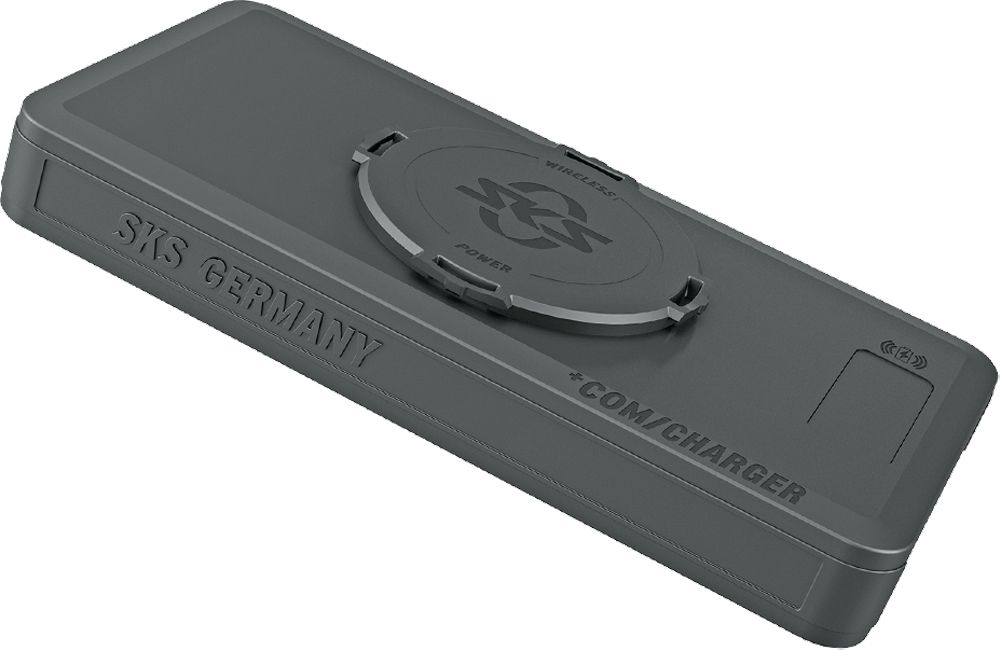 SKS Germany +Com/Charger Powerbank für Compit kaufen | Bike-Discount