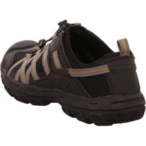 Skechers Schnürschuhe