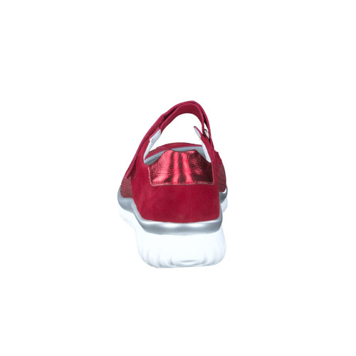 Spangenschuh-24855590025 Semler
