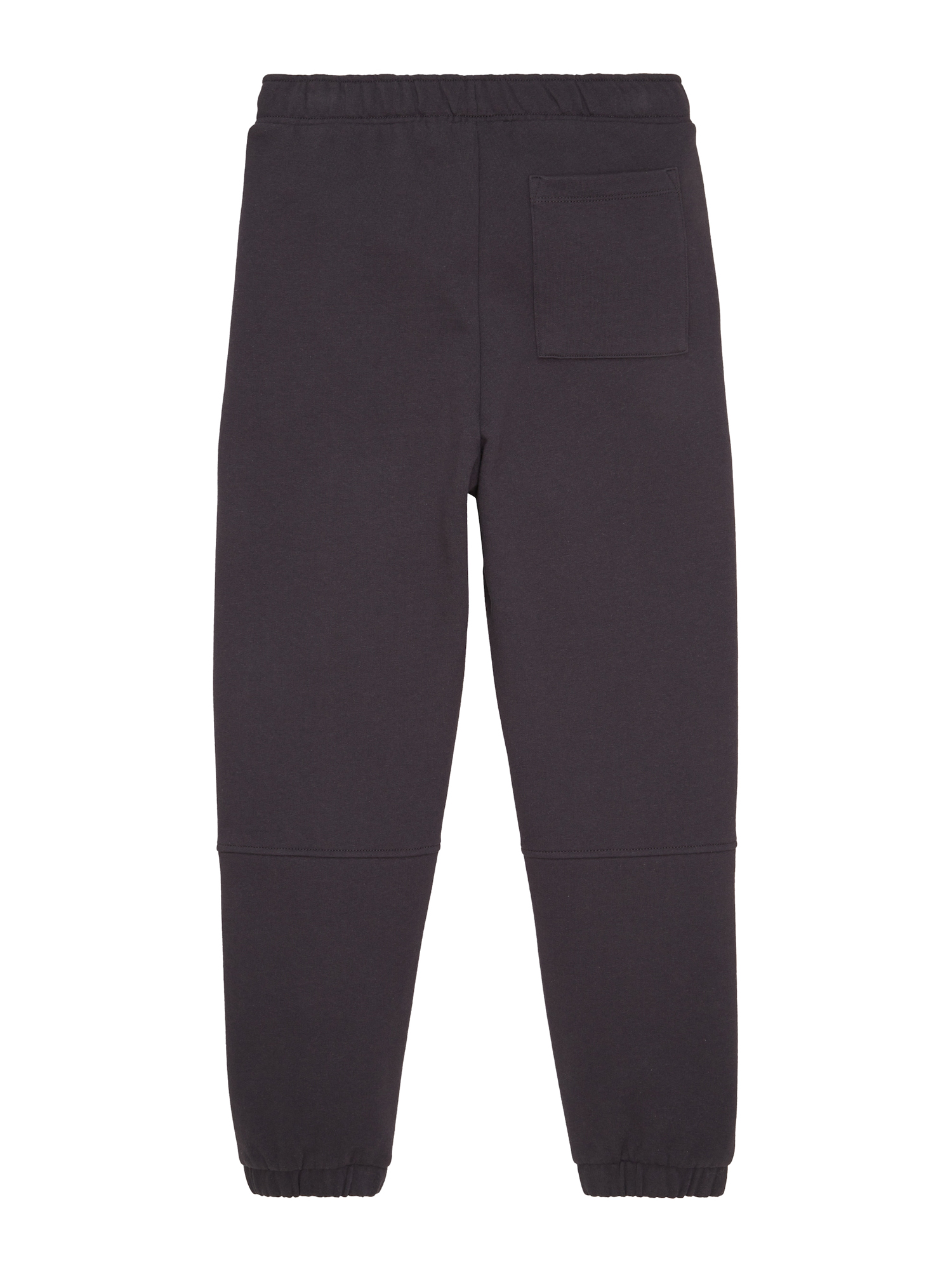 Tapered Pants