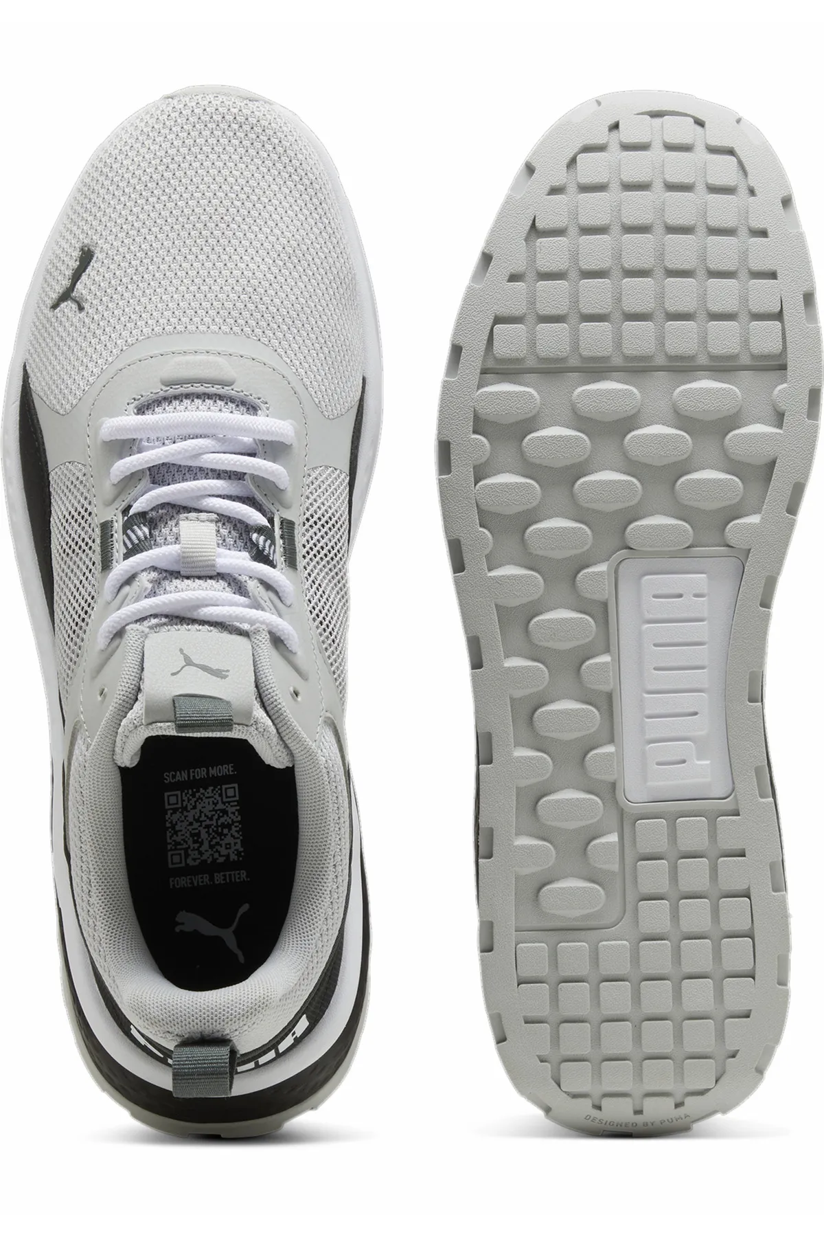 Puma  Anzarun 2.0 Turnschuhe