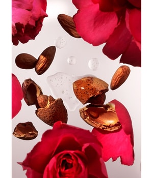 Rituals The Ritual of Ayurveda Bath & Body Medium Gift Set Körperpflegeset-1 Stk