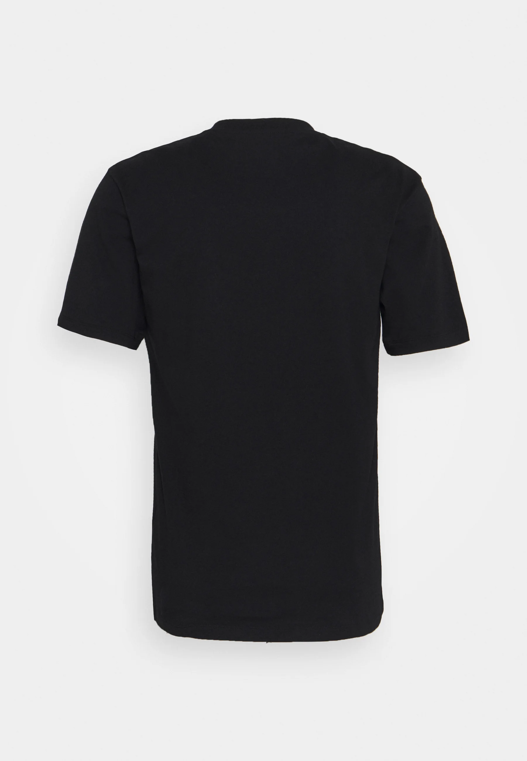 Camiseta con estampado de The Kooples