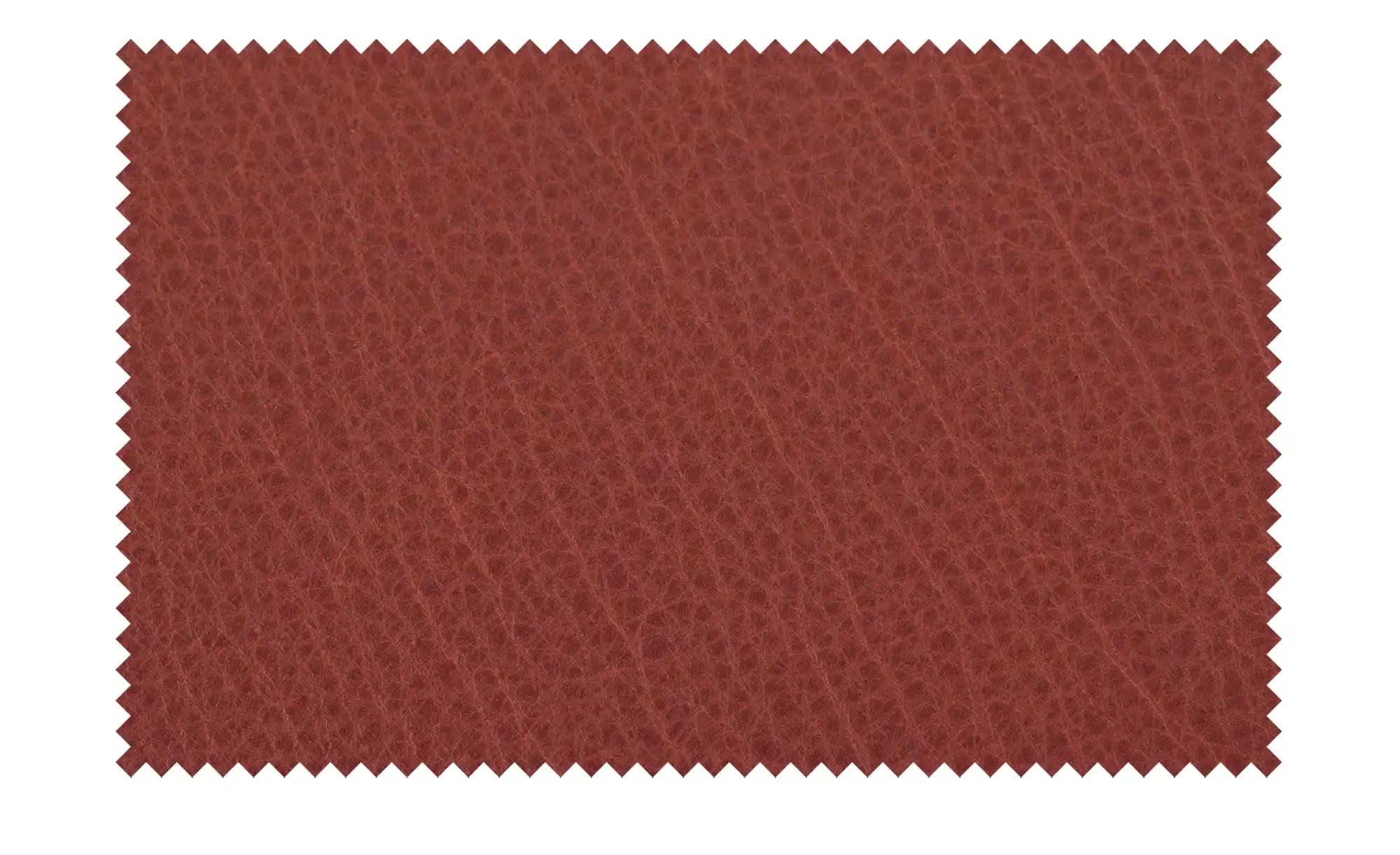 KOINOR Ecksofa Echtleder Phoenix