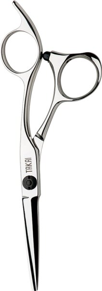 Takai V10 Pelican Friseurschere
