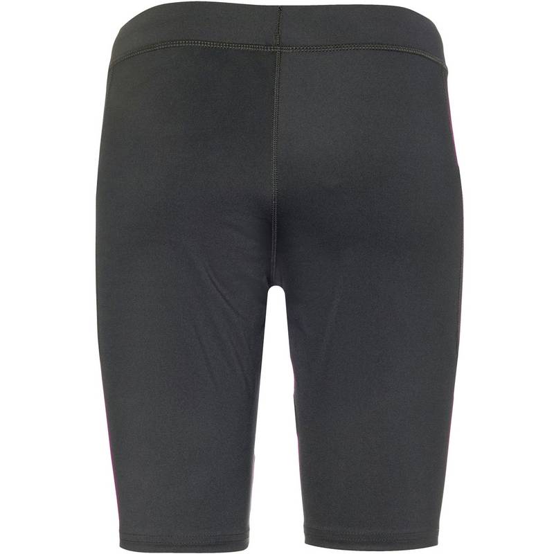 Brooks Source Lauftights Herren