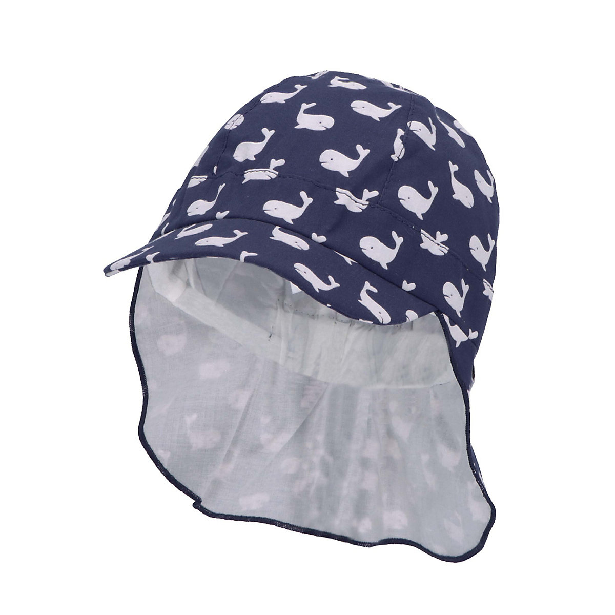 Baby Schirmmütze für Jungen
