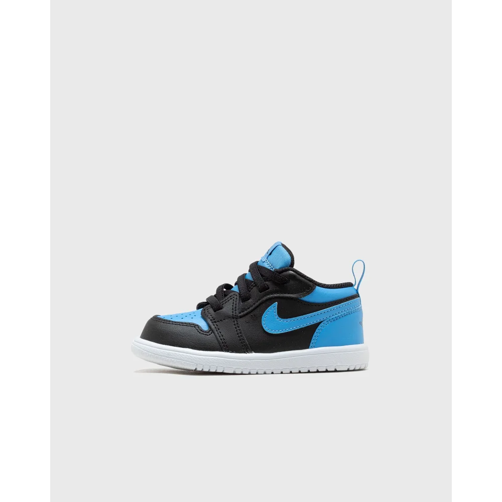 NIKE JORDAN 1 ALT Infant Air Low DR9747-041 / blau