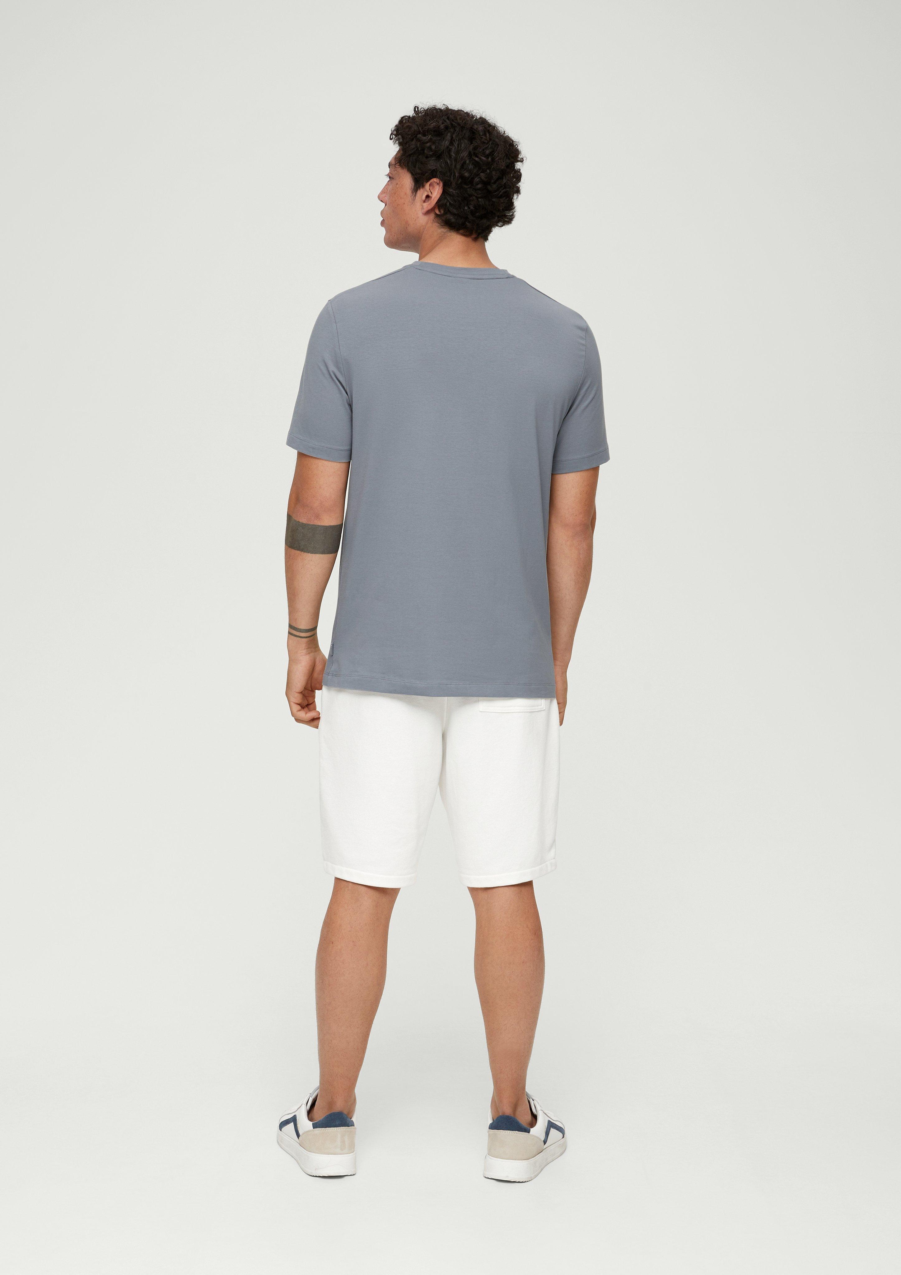 T-Shirt mit Grafikprint  2131545-95F1