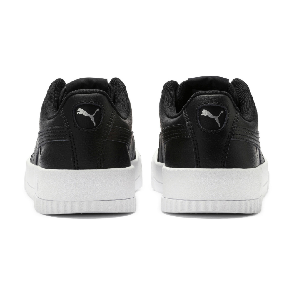 PUMA Carina L 370325-01 / schwarz