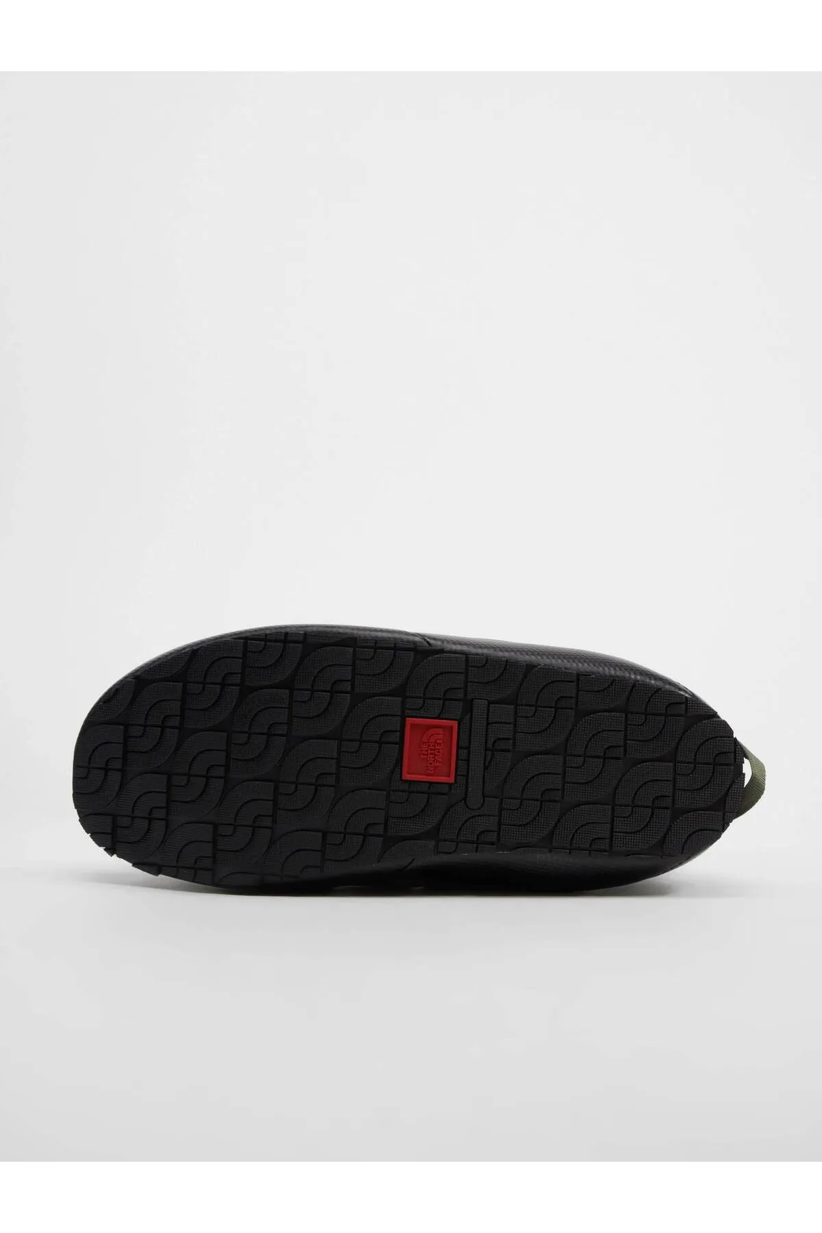 THE NORTH FACE  The North Face Thermoball Triclamateule V Hüttenschuhe für Herren