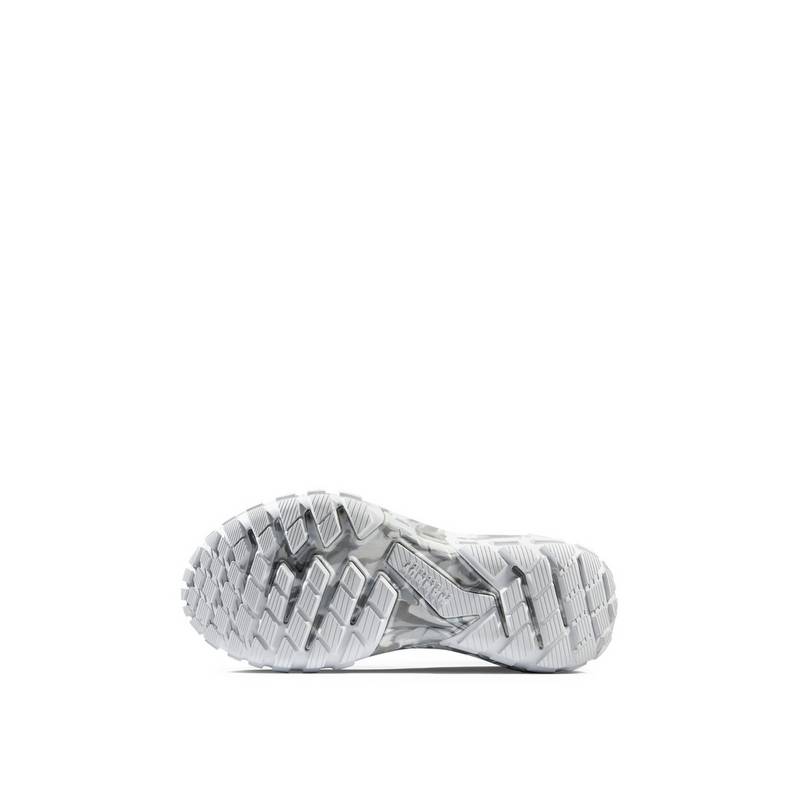 Mammut Zustiegsschuhe Damen