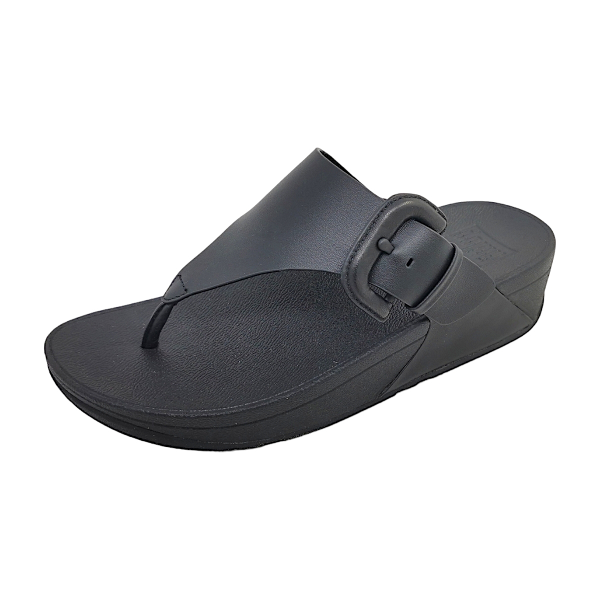 Lulu HG9-001-060 Schwarz 001- Black