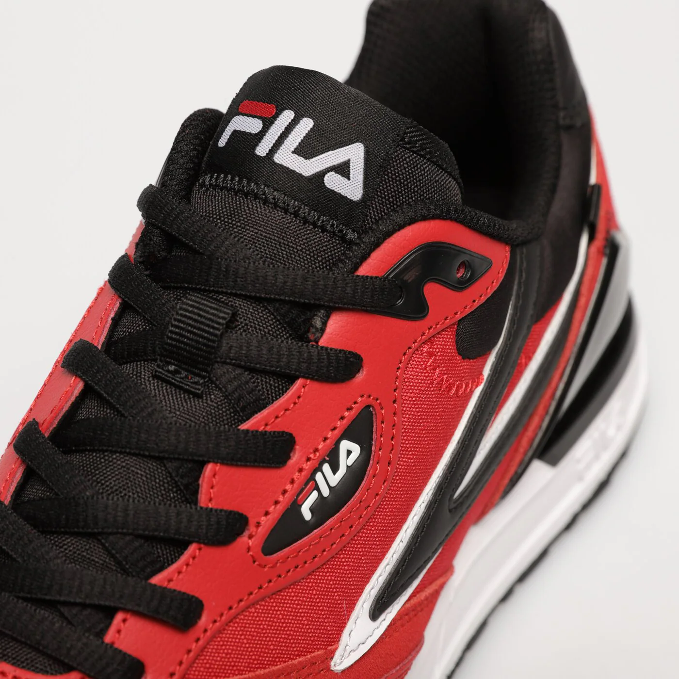 FILA VALADO 2 Rot