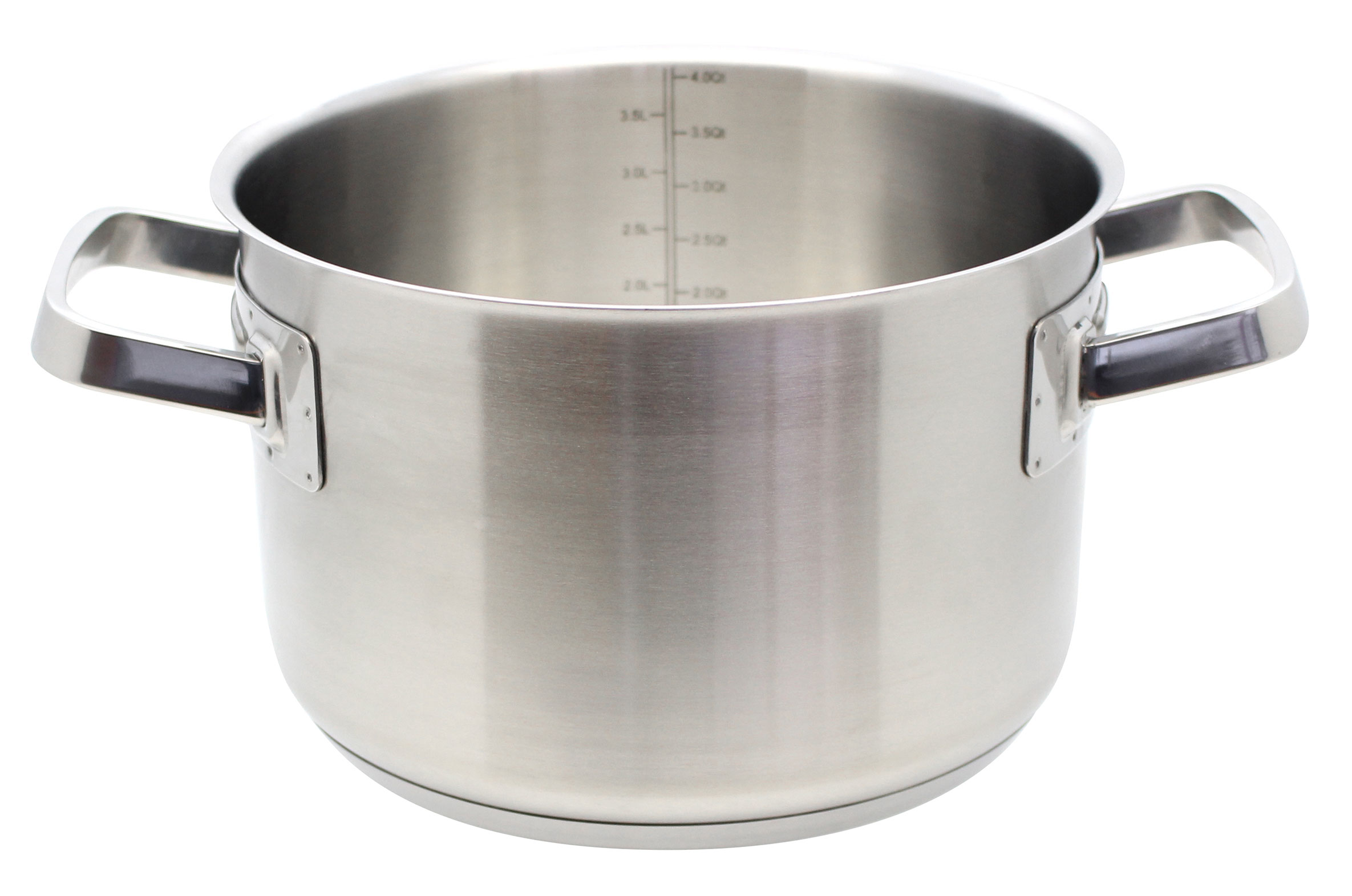 EloFleischtopf 24cm